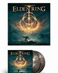 Elden Ring - Standard Edition Vinyl