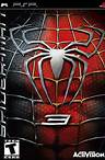 Spider-Man 3 ROM Free Download for PSP - ConsoleRoms