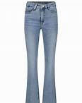 Mac Straight Fit Jeans DREAM BOOT AUTHENTIC