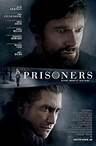 Film Prisoners (2013) Online sa Prevodom