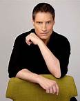 Deacon Sharpe Sean Kanan