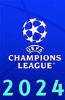 Nuovo format Champions League
