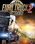 ETS 2 - Euro Truck Simulator 2 free Download - ElAmigosEdition.com