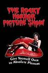 01. Aug Sommernachtskino 2024: The Rocky Horror Picture Show
