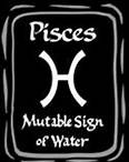Pisces Free Horoscopes & Lovescopes