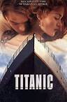 Où regarder Titanic en streaming complet et légal ?