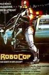 03. Sep Best Of Cinema: RoboCop