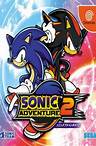 Sonic Adventure 2 (E) ROM Free Download for Sega Dreamcast - ConsoleRoms