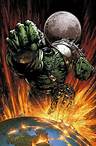 Hulk Contra O Mundo (Marvel Essenciais)