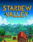Stardew Valley 4.6M