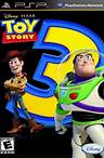 Toy Story 3 ROM Free Download for PSP - ConsoleRoms