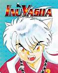 Inuyasha (VIZBIG Edition), Vol. 2