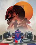 Formula 1 United States Grand Prix - Get Tickets Now