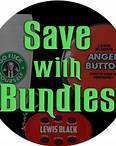 Bundles