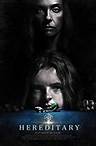 Hereditary subtitles English