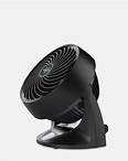 533 Small Air Circulator - Vornado