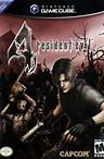 Resident Evil 4 - Disc #2 ROM Free Download for GameCube - ConsoleRoms