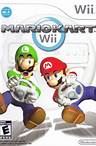 Mario Kart Wii ROM Free Download for Nintendo Wii - ConsoleRoms