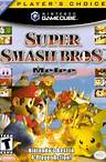 Super Smash Bros. Melee ROM Free Download for GameCube - ConsoleRoms