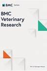 Molecular characterization of Glaesserella parasuis strains circulating in North American swine production systems - BMC Veterinary Research