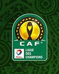 CAF Champions League 2022-23 CAF Coupe de la confédération 2022-23