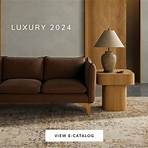 2024 Luxury Catalog