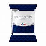 Rolo Dental - SSPlus