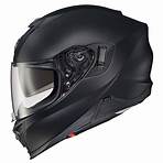 T520 Full Face Bluetooth Helmet | Scorpion EXO