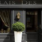 Hôtel Le Relais des Halles Hotel in 1st arr., Paris