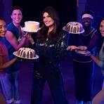 Idina Menzel Birthday SmashUp (Personalize)