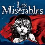 Les Miserables | Fox Theatre