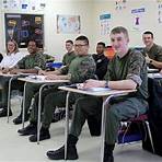 Curriculum | Fork Union Military Academy
