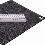 Higround Performance Collection - Keyboards and Mousepad
