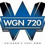 WGN - Chicago, Illinois