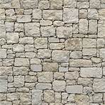 Stone block wall pbr texture seamless 22408