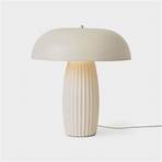 Eliya Table lamp