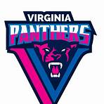 Virginia Panthers
