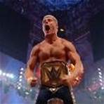 WWE King And Queen : Cody Rhodes bat Logan Paul et reste champion Indisputé