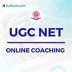 UGC NET Online Coaching 2023: Prepare with Best Coaching