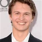 Ansel Elgort Body Measurements Height Weight Shoe Size Vital Statistics Bio