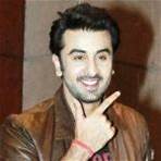 Ranbir Kapoor Height, Weight, Age, Affairs, Biography & More