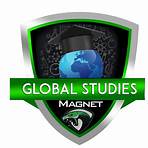 Global Studies (Magnet)