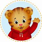 Daniel Tiger’s Neighborhood - Fred Rogers Productions