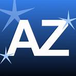 Astrology Zone Mobile App. Get Dailies, Monthly & More.
