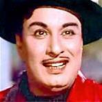 MGR songs, MGR hits, Download MGR Mp3 songs, music videos, interviews, non-stop channel - Raaga.com - A World Of Music
