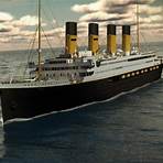 See how the Queen Mary measures up to Titanic. The results may surprise you!