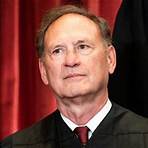Alito Throws His Wife Under the Bus After 2nd Flag Incident
