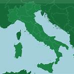 Italia: Regioni - Quiz Geografico - Seterra