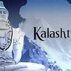 Kalashtami – 30 May 2024: Significance, Rituals and Timings