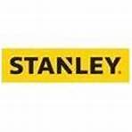 STANLEY Division construction